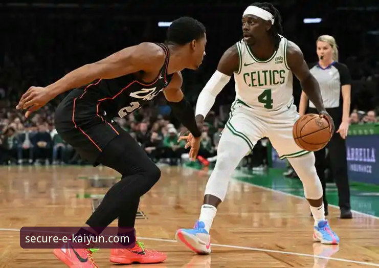 3个关键转折点解析：皮特森38分率福建逆转，北京4连胜遭终结