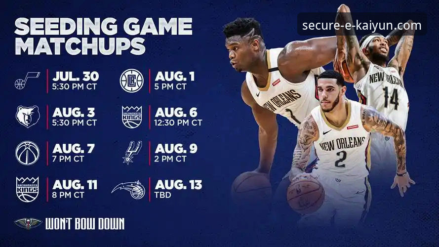 资深用户分享：如何通过开云体育官方下载，深度复盘快船鹈鹕关键战